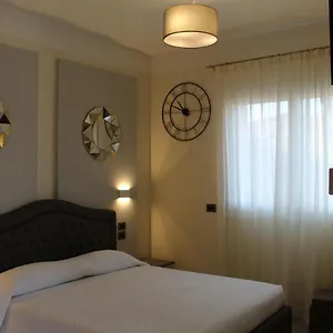 check availability