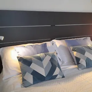 Bed & Breakfast A Casa Nostra