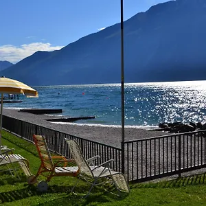 Aparthotel San Luigi