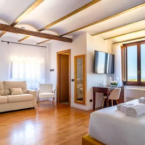 Hotel Vittoria