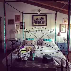 Hotel apartamentowy San Tomaso ***